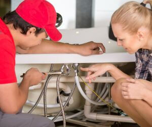 About Emergency plumbing pros Gillette, WY